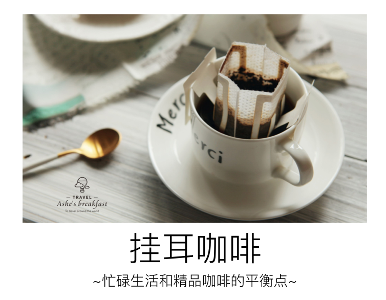 v2-afe9b91a1ab05b683e1584b48495510f_r.jpg