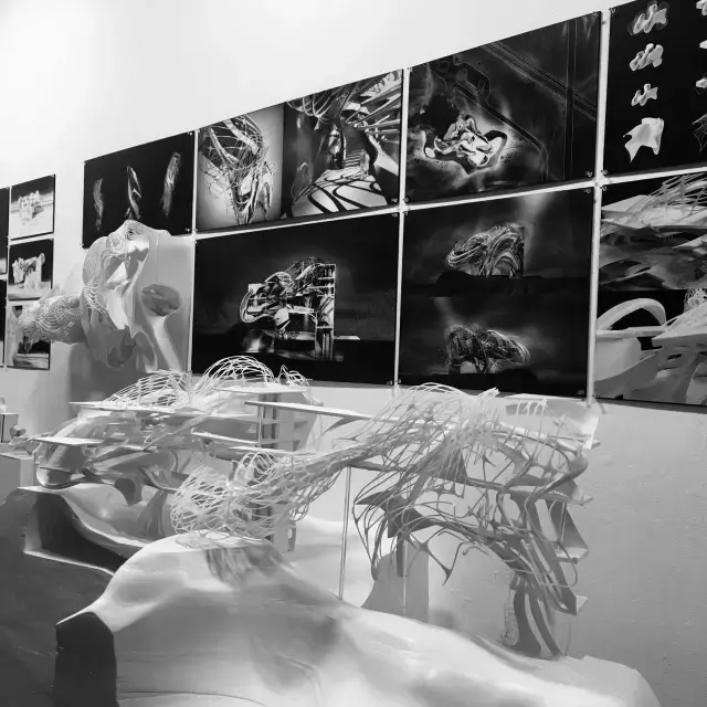 世界知名建筑学院的建筑学教育都有哪些特点?