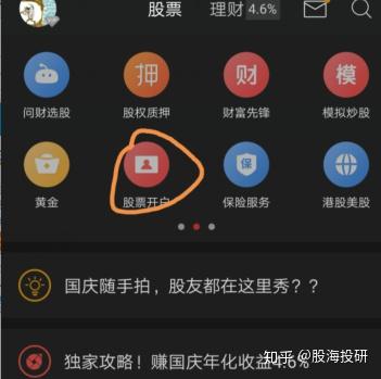 v2-afeb74cf8199235514df7e1d96373869_b.jpg