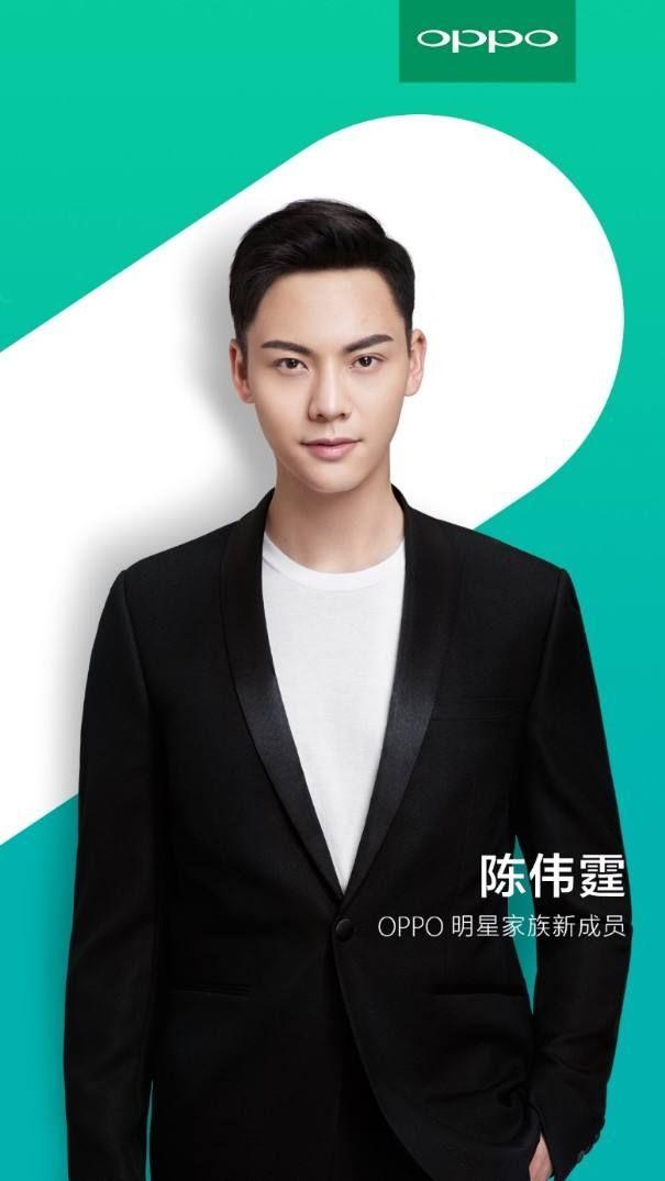 如何评价《热血街舞团》第九期?