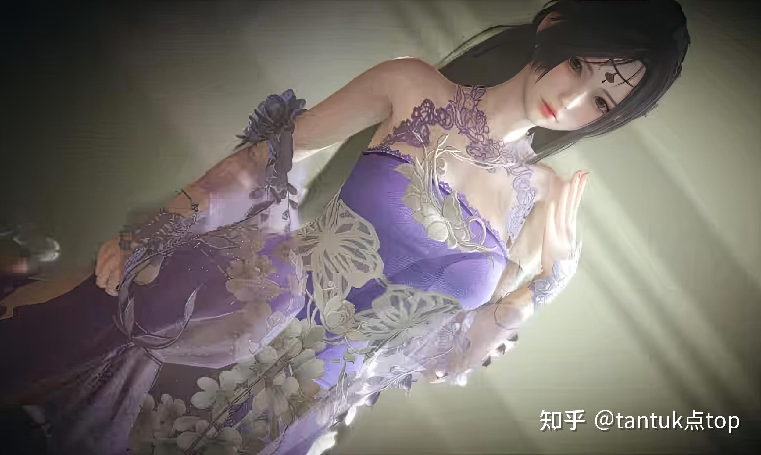 甜心选择2 honey select2 介绍