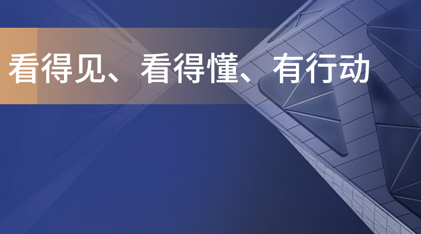 v2-afecaf63b8b40f532461be22cb2a4dec_1440w.jpg?source=172ae18b