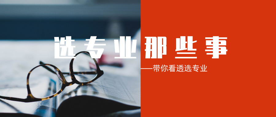 v2-afed3284d574d1bdbcbb9977ba2c843c_1440w.jpg?source=172ae18b