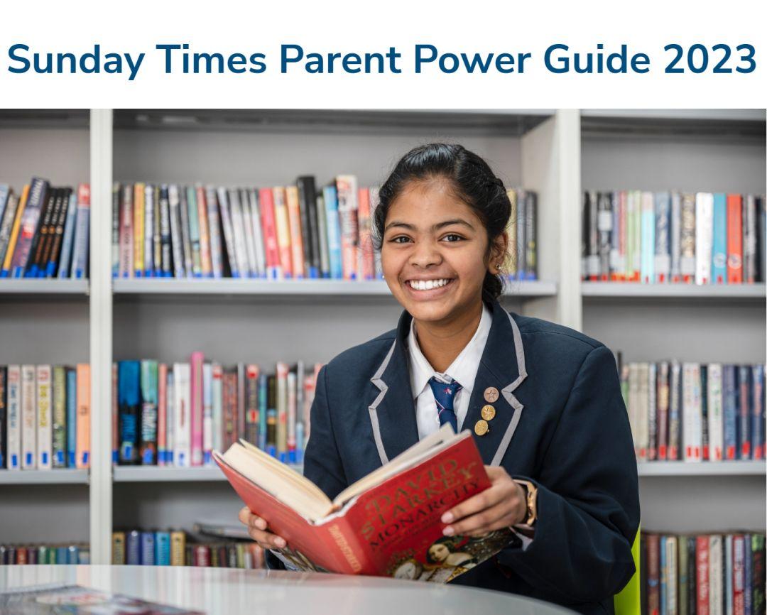 2023泰晤士报英国私校排名已出，英国本土家长的选校法宝来了！ 知乎