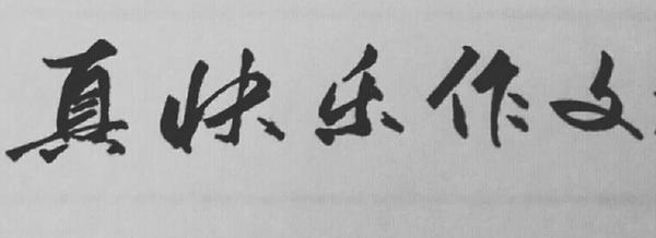 河南名家汇教育首席专家：作文教学之美在于“无痕