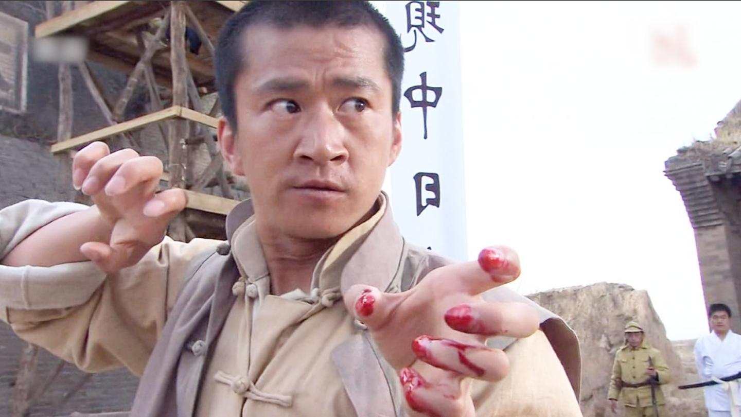 文西与阿漆67关注发布于 2021-05-23 09:30 · 11.