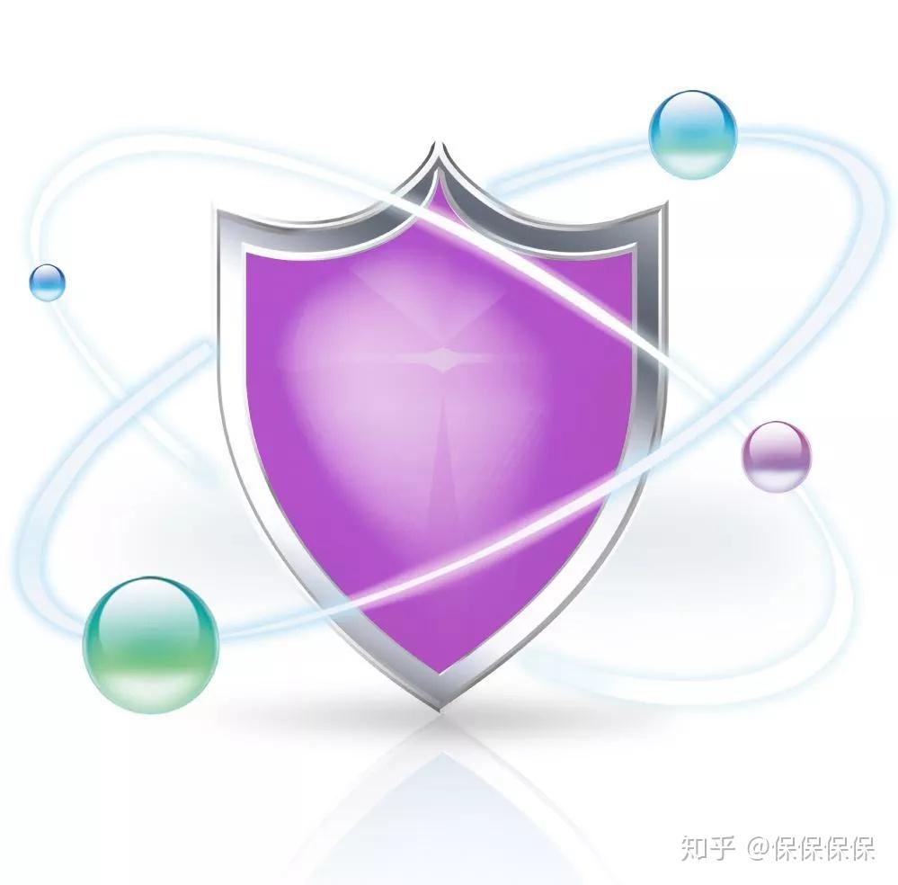 怎么才能不做清明梦 v2-aff7e4545bf83100f5c25ebc33410445_r.jpg