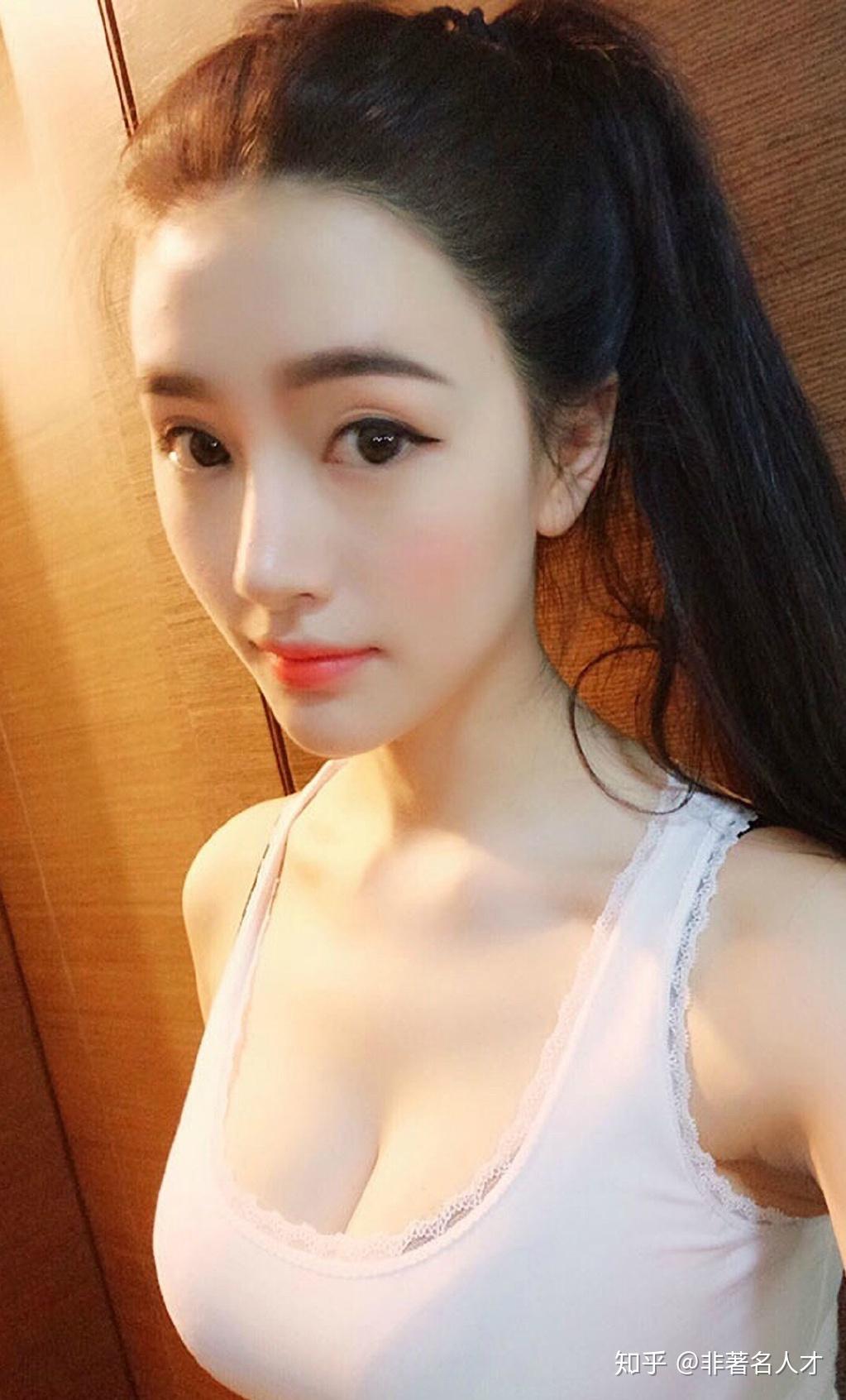 中奖彩票 安装-页游扮演下载 【ybvip4187.com】-华南-广西自治-柳州