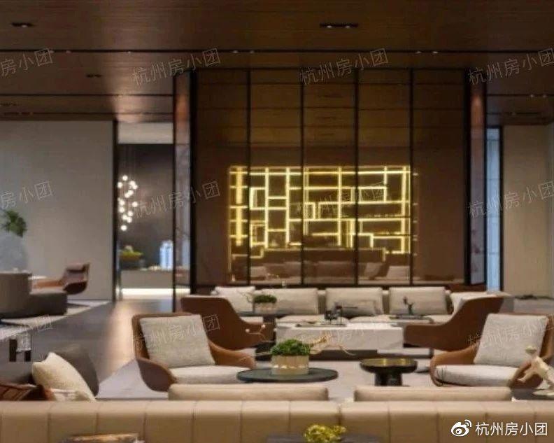 拼了!倒挂冲刺7万/㎡?顶流豪宅马上取证! - 知乎