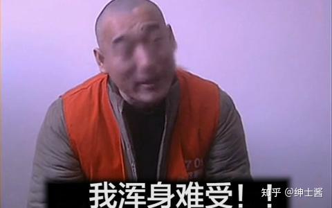 蜜壶汁，蜜壶润滑液的作用知道吗？其实不单单和玩具配合，和其他|蜜壶屋