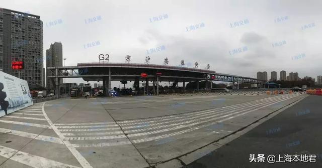 v2-aff9a34410226140fe60c734b6d34362_1440w.jpg?source=172ae18b