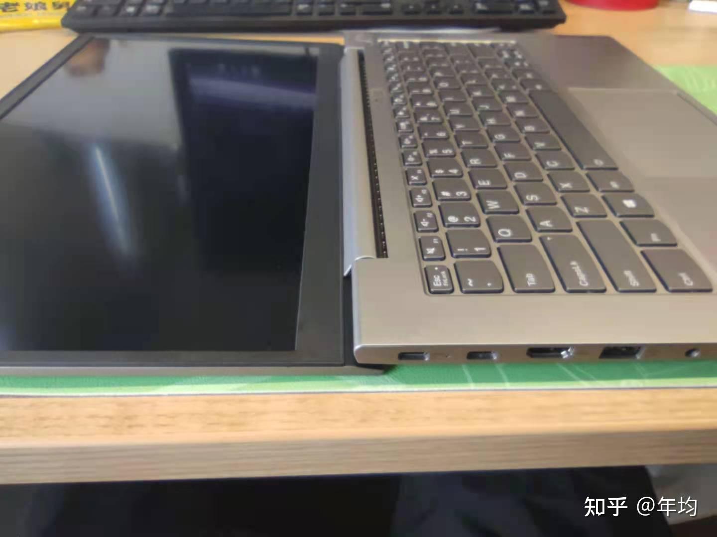 Thinkbook 14 g3 itl 