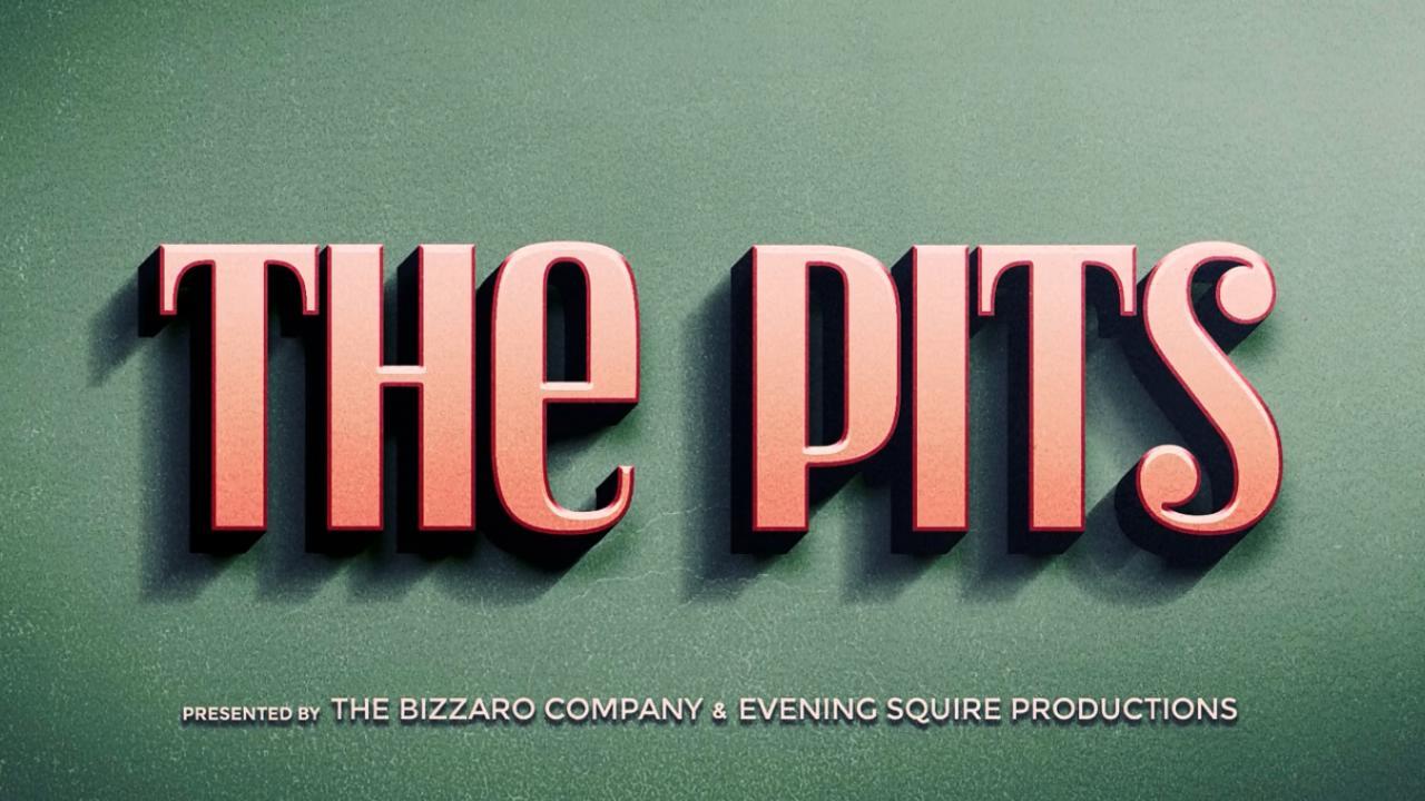 可爱极了,难怪能走遍国际电影节…………那你觉得这电影主要讲什么的?