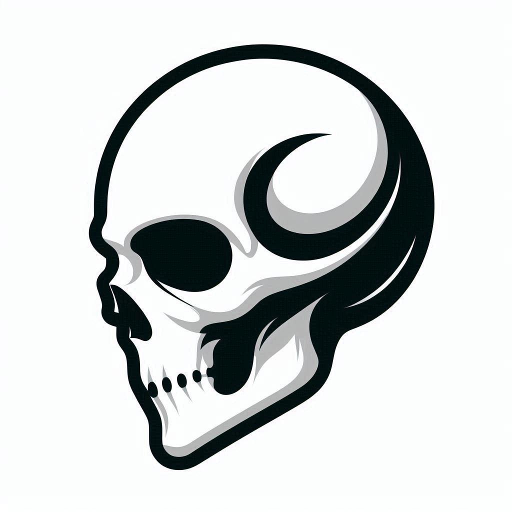 SkullTerminal