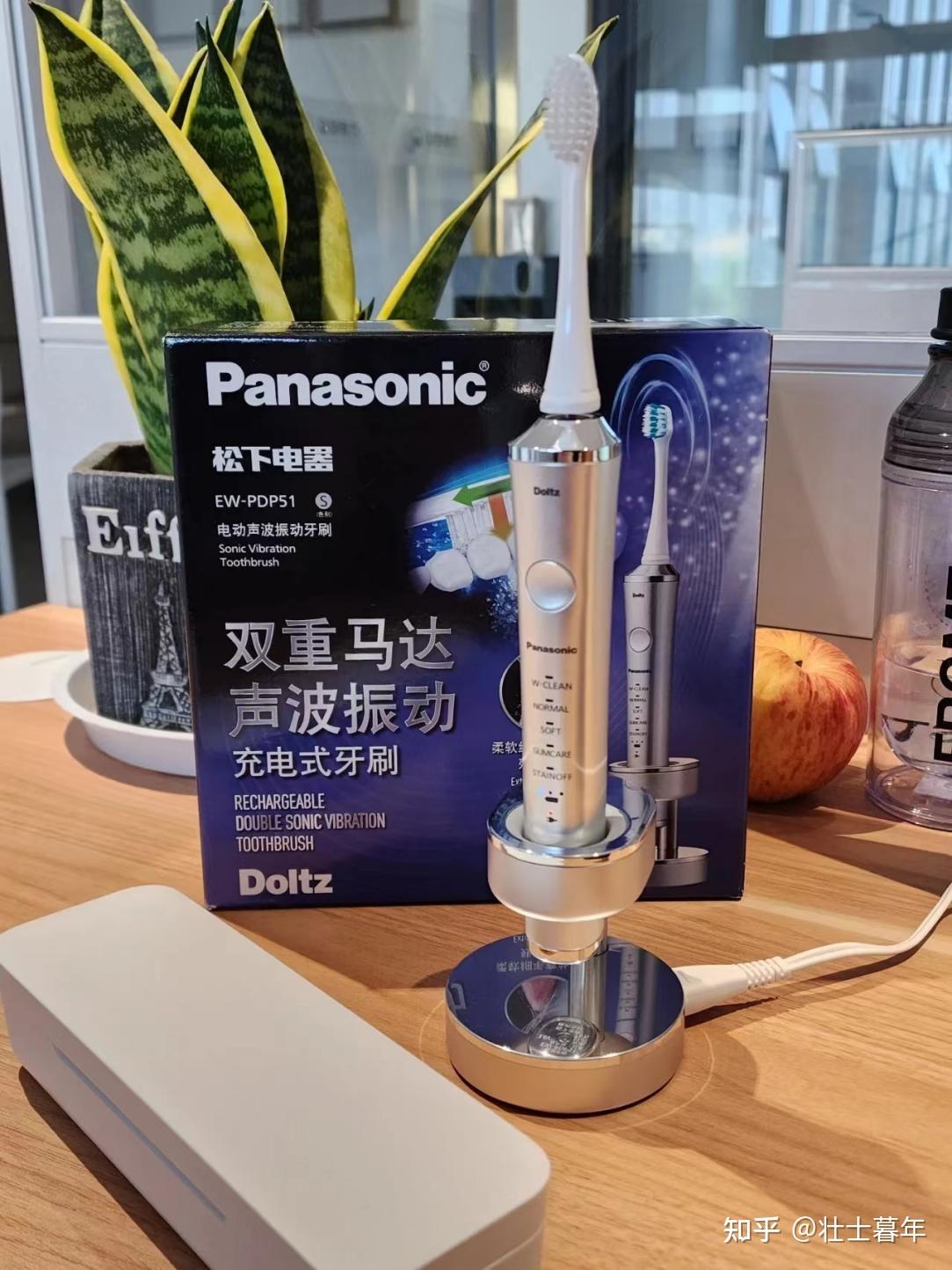 2024年高品质电动牙刷选购必看电动牙刷该怎么选什么牌子值得信赖内含