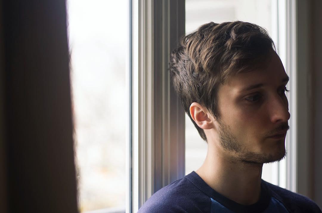 Intp Intj Infp Infj的恋爱关系 协调与弱项功能 知乎