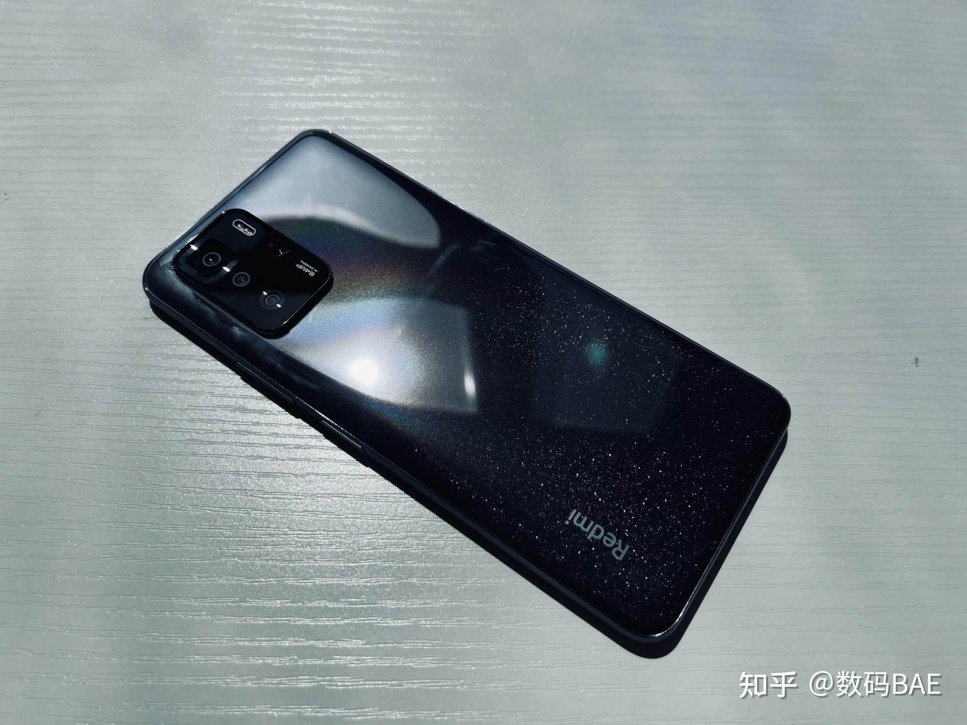 如何评价红米5月26日发布的redminote10pro新品有哪些亮点与不足