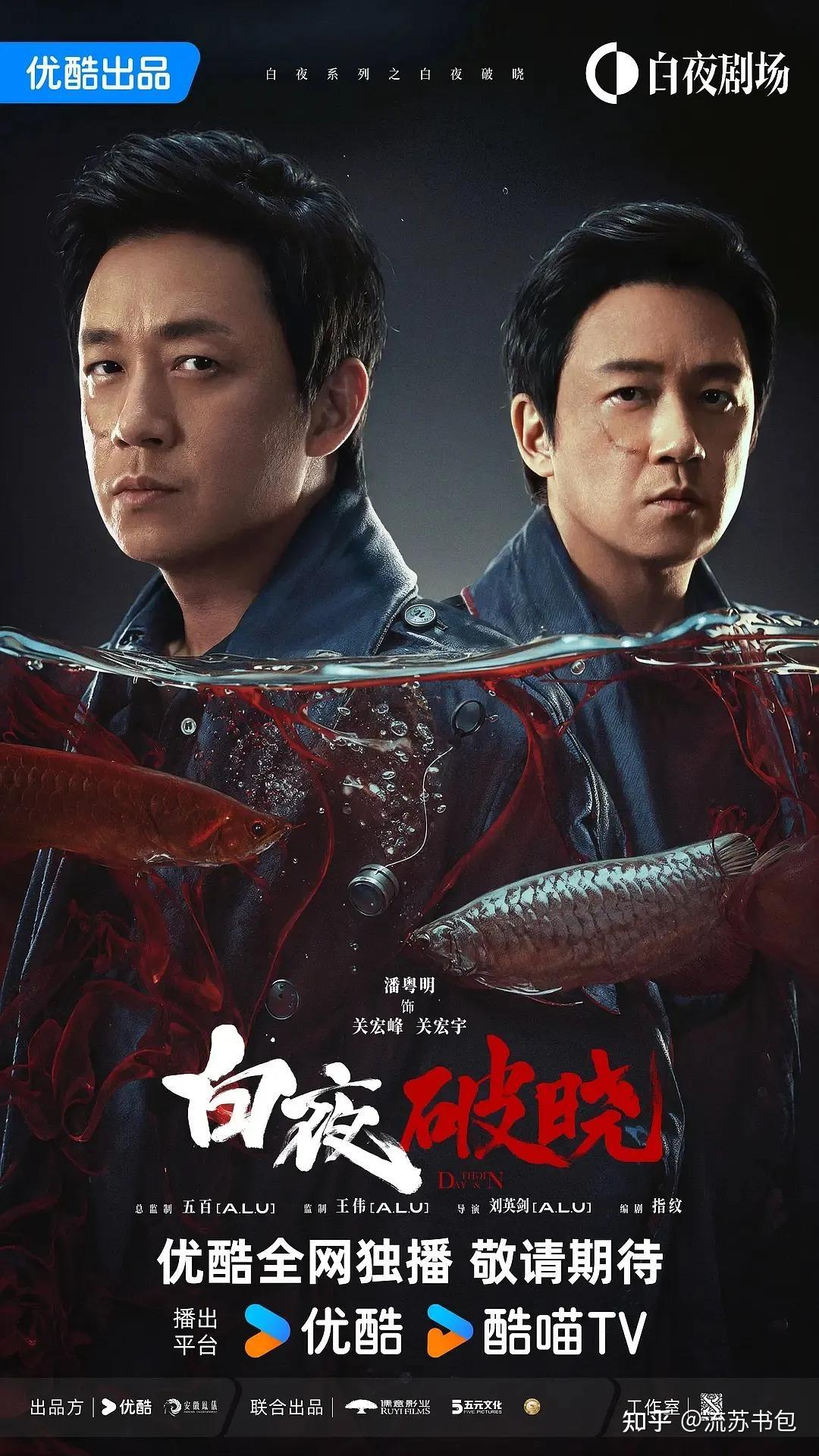 七年磨一剑,一剑破鬼神 - 知乎