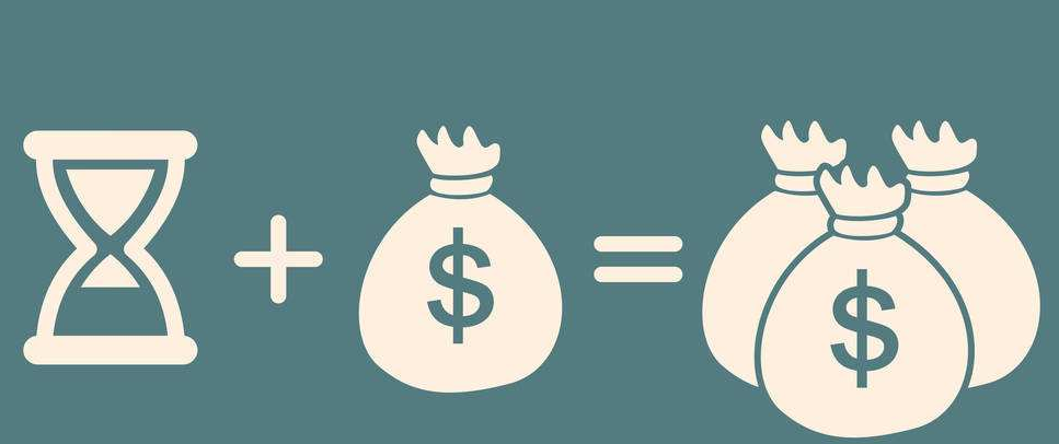 国企改革之利益分配模式