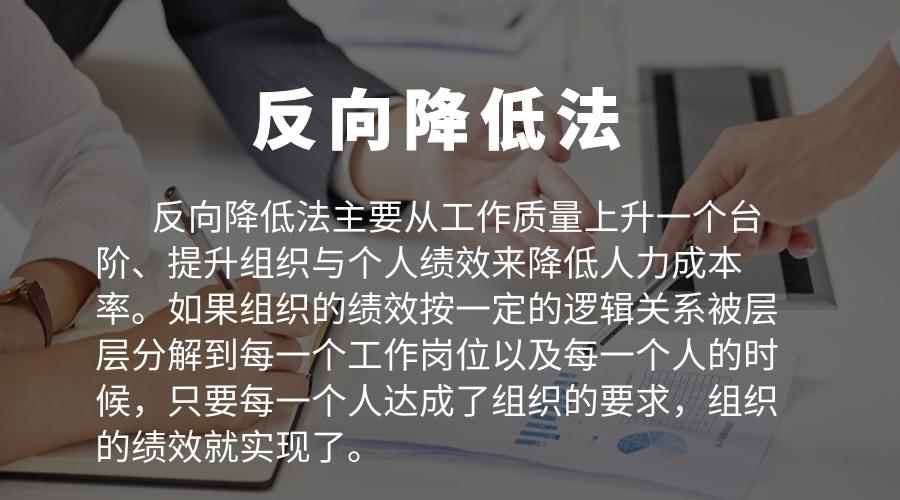 有什么办法可以快速降低体脂率 v2-b0097765bb6de45d4f50365334991a85_r.jpg