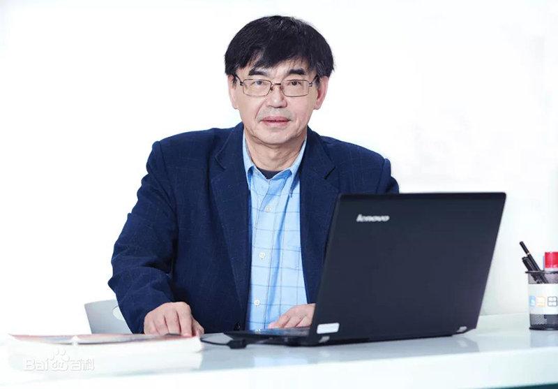 大鹏新区经济服务局创新创业服务中心主任雷云飞,乐土生命科技首席