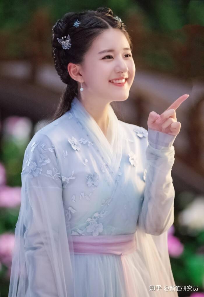 赵露思喜欢踢足球吗,赵露思喜欢干什么