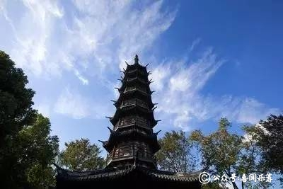 上海轰趴馆别墅_郑州别墅轰趴馆_上海别墅轰趴馆