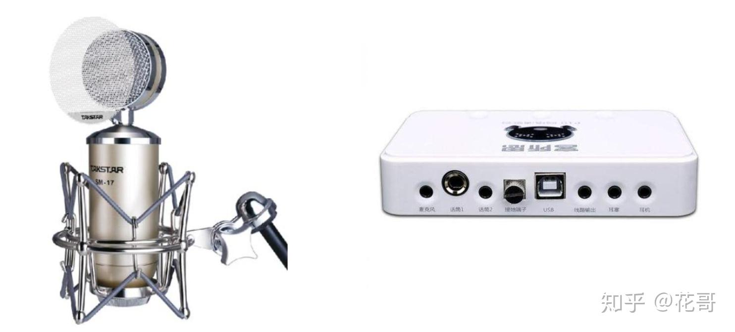 路由器价格一般要多少钱一个月 v2-b00bc4d96c4b49686dbc4935d19e9db5_r.jpg