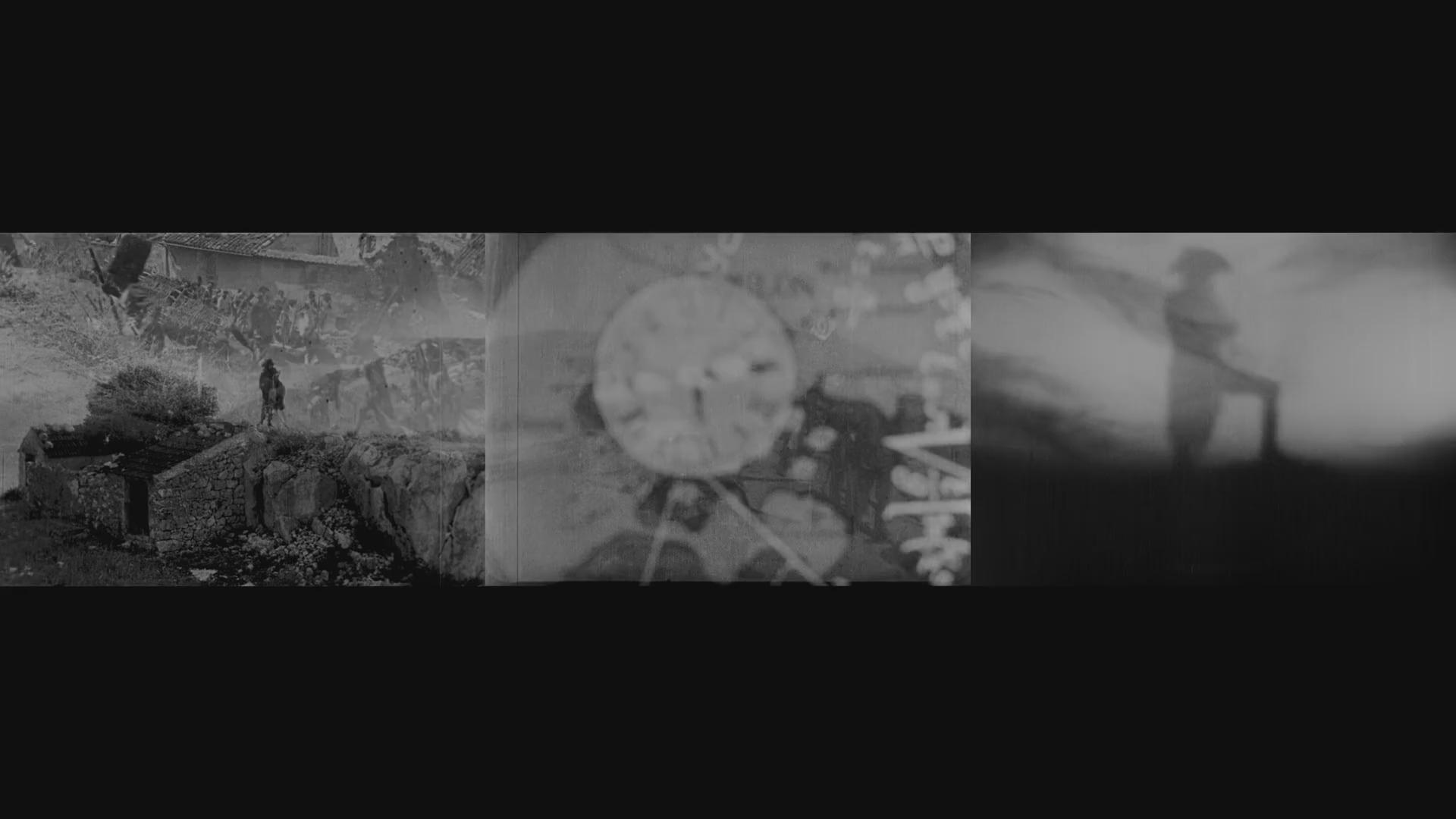 v2-b00cc794086fbf3c530fc42213d206d6.jpeg