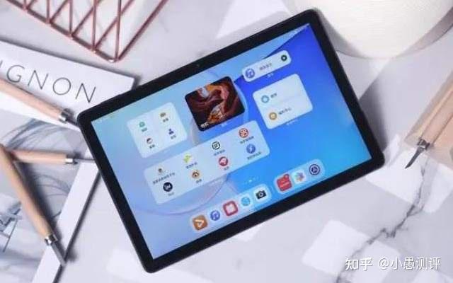 华为不讲武德2k护眼屏鸿蒙os7700mah现已跌至千元价
