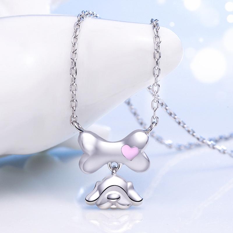 本命年送什么礼物?