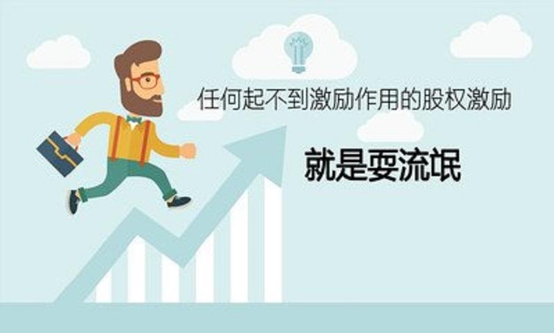 v2-b015ae94637fa780507d9cd81ba9ff61_1440w.jpg?source=172ae18b