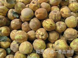 鹅梨帐中香中的“鹅梨”是什么？不是榅桲，可能是鸭梨。 - 知乎