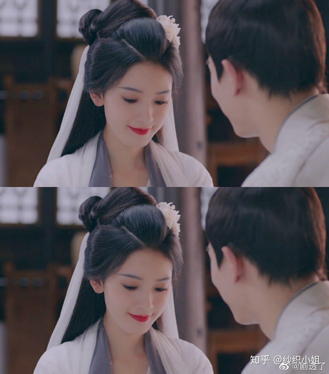 (千山茶客著)就要来了,谁是你心目中的谢小侯爷和沈娇娇?