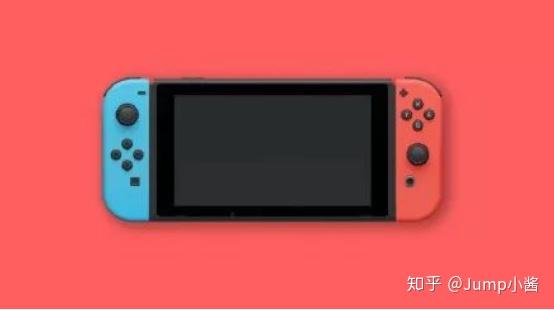 欧服eshop圣诞促销要来了 打折时间正式公布 日本鬼父为何怒砸三台switch Jump简报 知乎