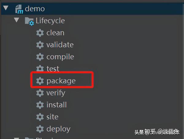 深入Spring Boot ：打包解决方案 知乎
