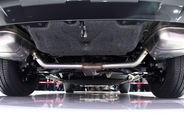 电动车怎么改e换电 v2-b019e3b841bbfd0c15af145e863ec131_r.jpg