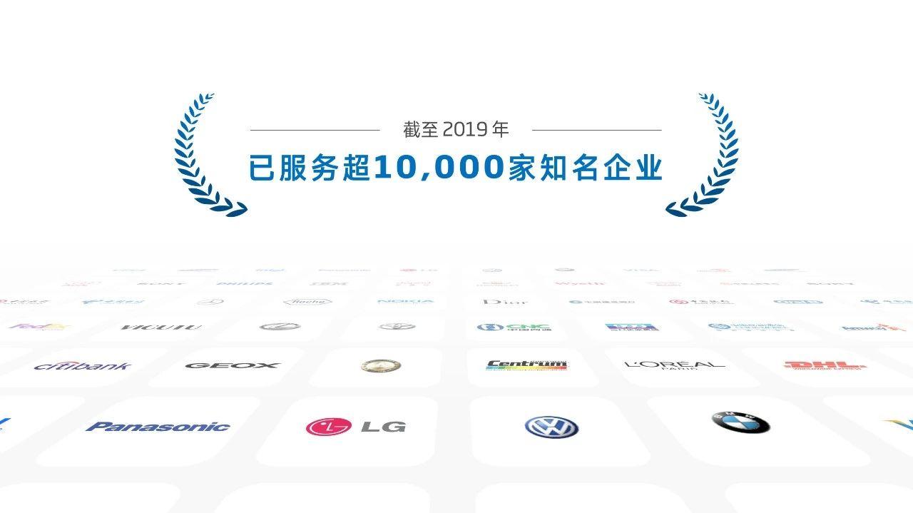 logo排版技巧 - 知乎