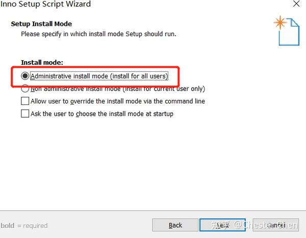 .NET6打包部署到Windows Service - 知乎