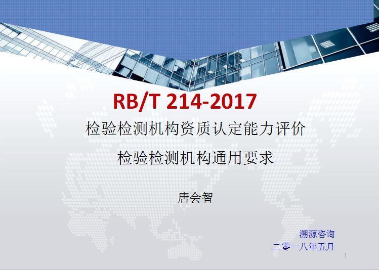 v2-b01f0bacf681ef785675abefe6e44d48_1200x500.jpg