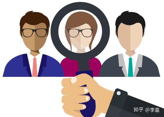 从今天起要学会以优点为导向