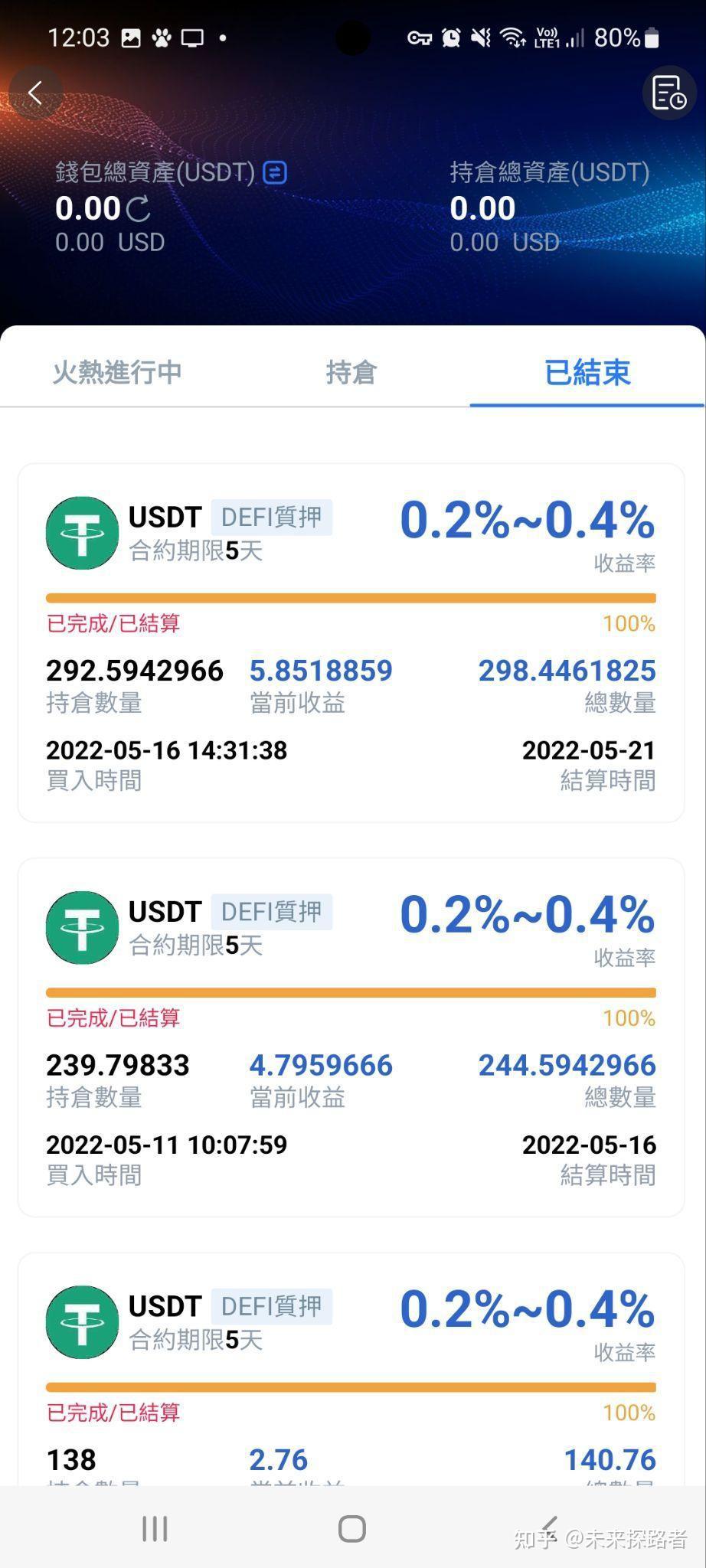 仿冒平台层出不穷WEEX交易所提醒用户警惕钓鱼诈骗平台- 知乎