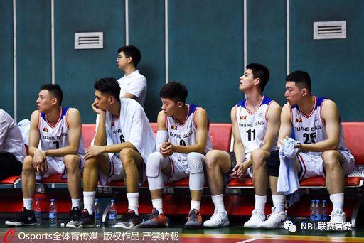 中国首个职业冰球联赛_中国男子篮球职业联赛_中国足球协会男子超级联赛