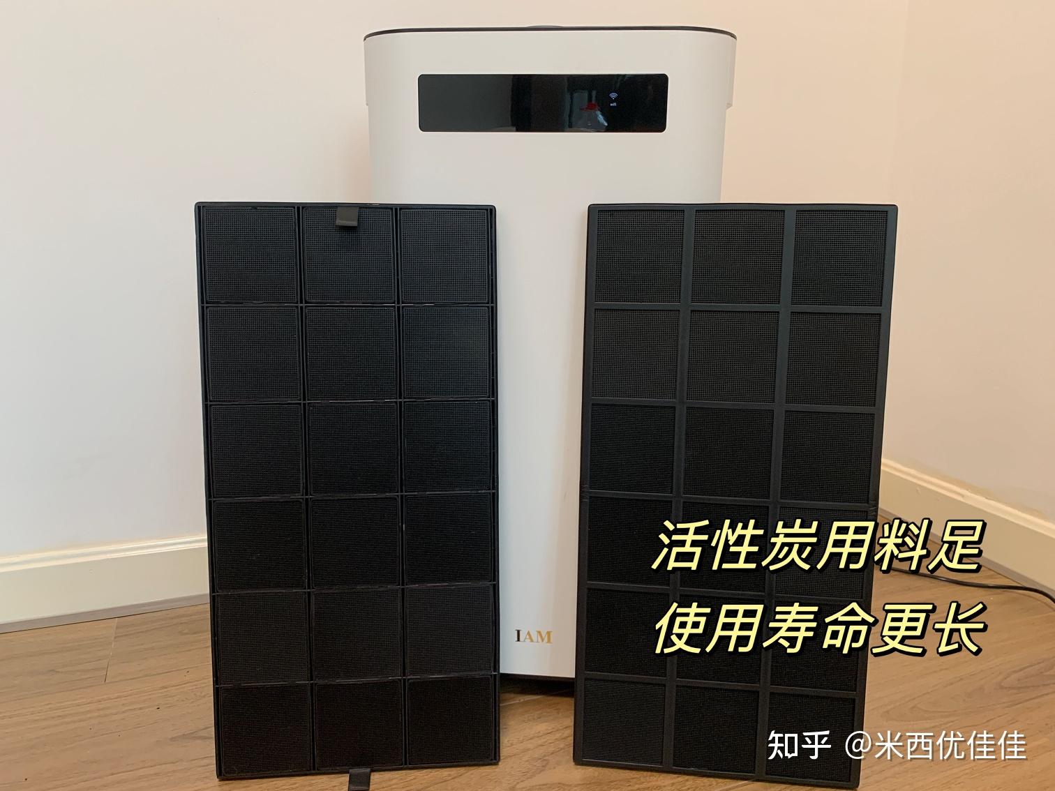 哪款绝缘板使用寿命更长一些，求价格实惠的