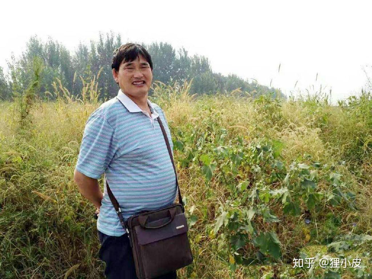 "丑小鸭"是一个家喻户晓的童话故事.