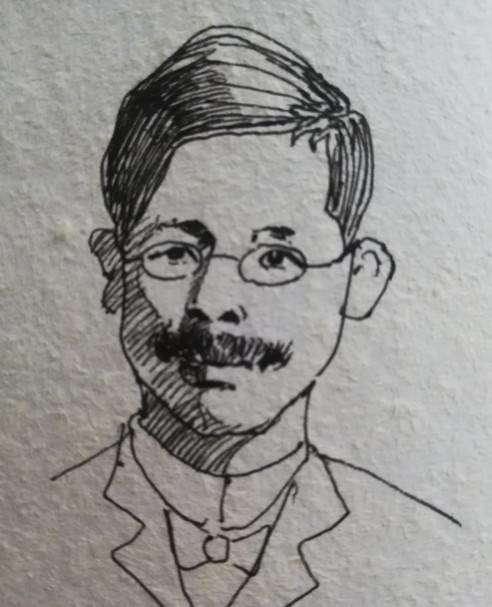 第51篇:《朝花夕拾》读书笔记 谈藤野先生的写法 知乎