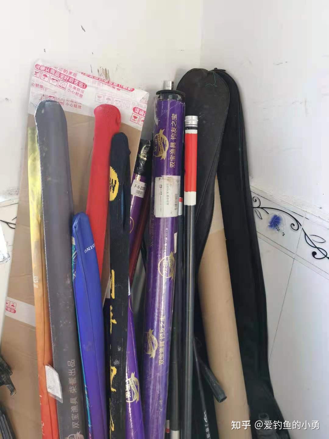 便宜好用的鱼竿5米4 v2-b0285d4a654d90b105b8707e2b551f89_r.jpg