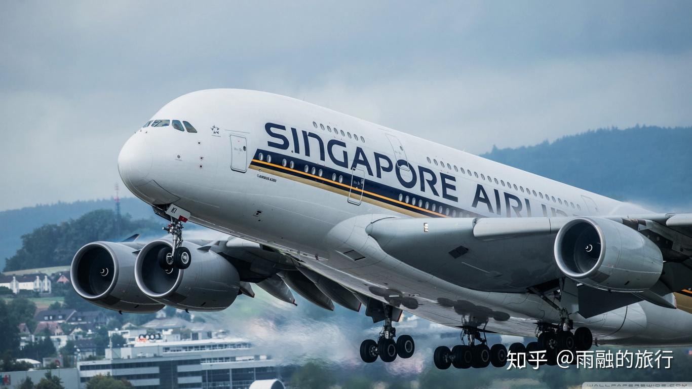 全球最长直飞航班一直飞行166万公里带16万升油都不够