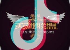 海外版抖音有什么不一样 v2-b0297400e66fc63ee1dd6b9c10df1a91_b.jpg