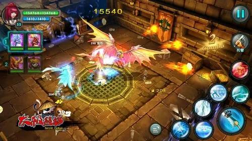 网络游戏属于什么类型 v2-b02da65b20fe7d7fbbb65c5ffb6ee35d_r.jpg